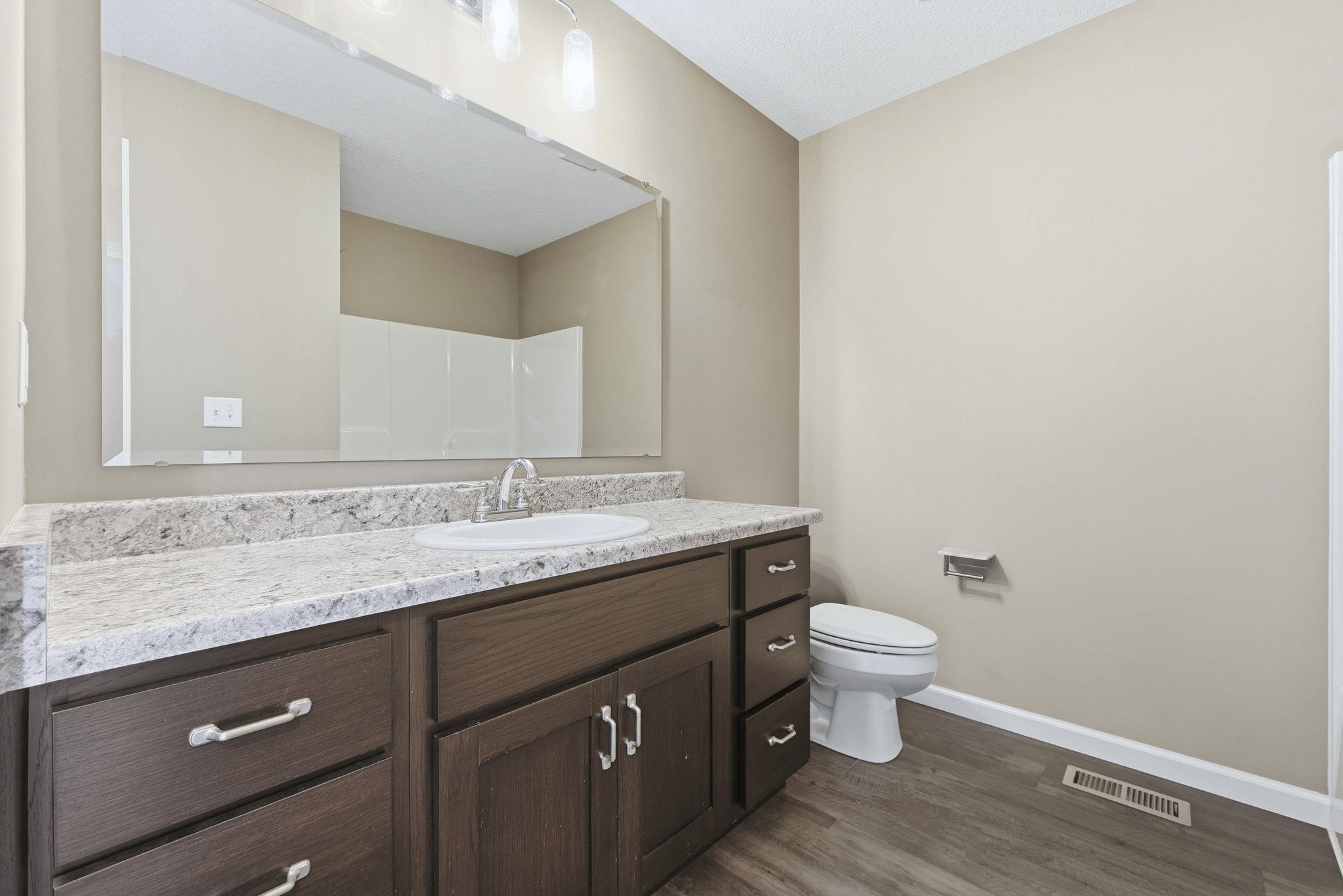 16205 Ballantyne Trail Huntertown, IN 46748 - Photo 26 of 35