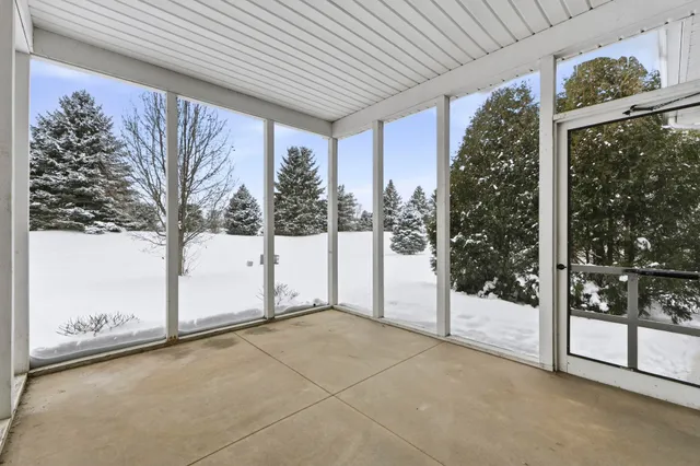 $359,900 | 16205 Ballantyne Trail, Huntertown, IN 46748