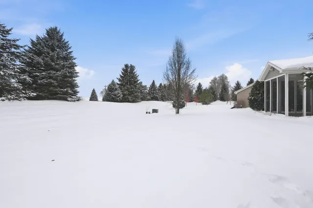 $359,900 | 16205 Ballantyne Trail, Huntertown, IN 46748