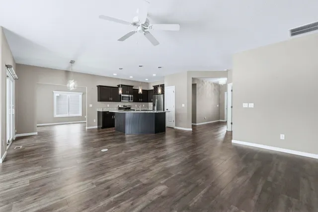 $359,900 | 16205 Ballantyne Trail, Huntertown, IN 46748