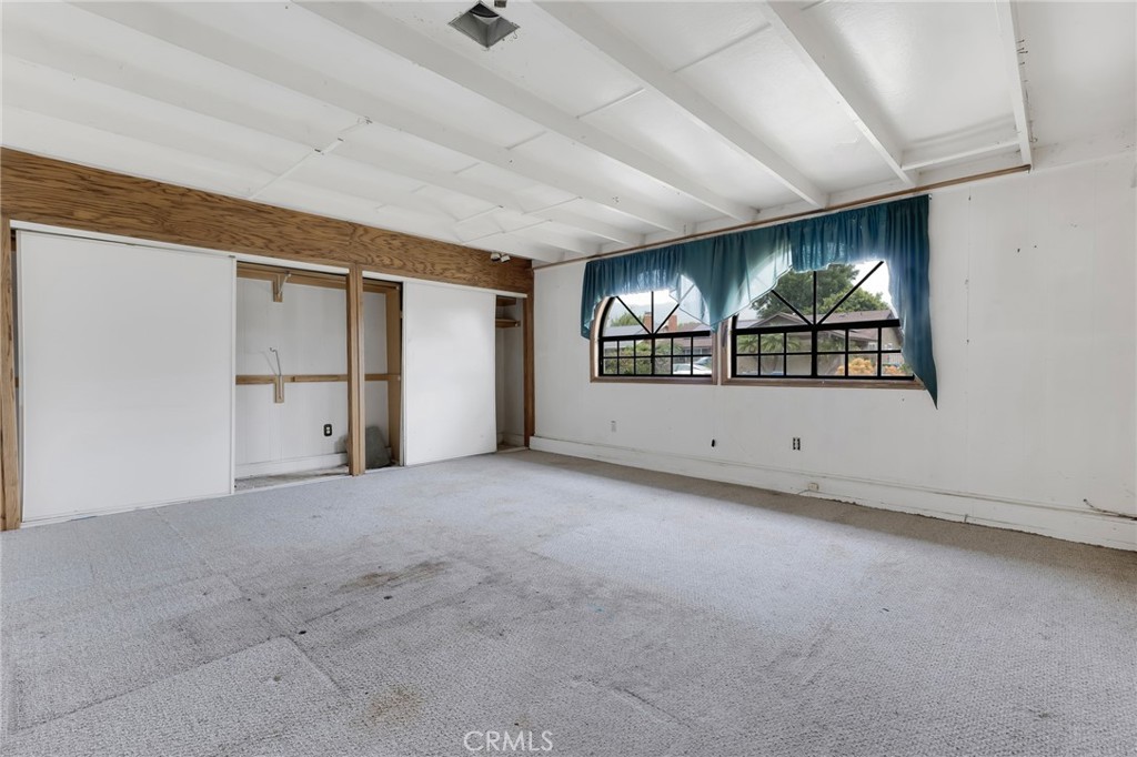 2125 Ecroyd Avenue Simi Valley, CA 93063 - Photo 22 of 23 Garage Conversion