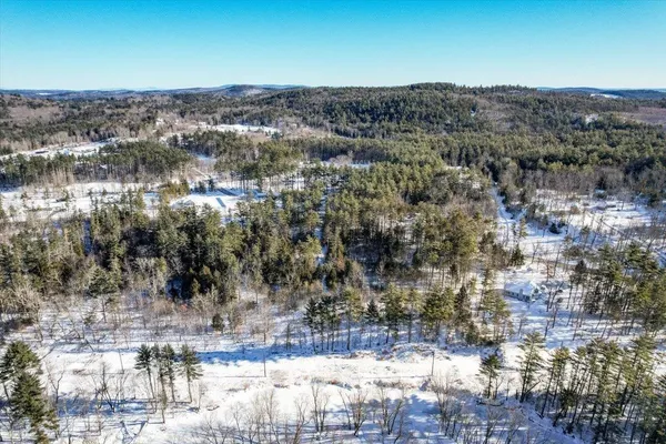 $275,000 | 89 Route 127 Warner Nh 03278, Warner, NH 03278