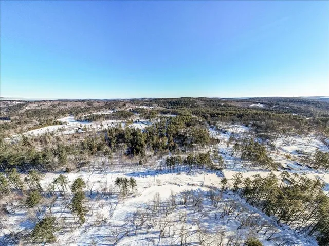 $275,000 | 89 Route 127 Warner Nh 03278, Warner, NH 03278