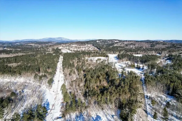 $275,000 | 89 Route 127 Warner Nh 03278, Warner, NH 03278