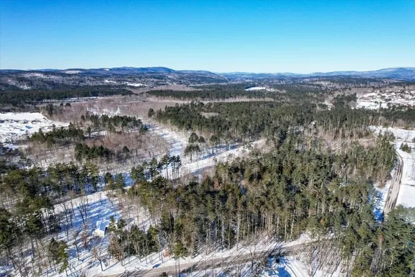 $275,000 | 89 Route 127 Warner Nh 03278, Warner, NH 03278