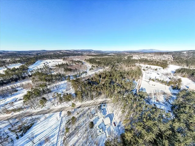 $275,000 | 89 Route 127 Warner Nh 03278, Warner, NH 03278