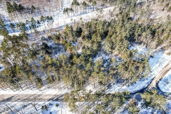 $275,000 | 89 Route 127 Warner Nh 03278, Warner, NH 03278