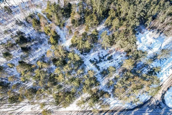 $275,000 | 89 Route 127 Warner Nh 03278, Warner, NH 03278