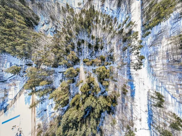 $275,000 | 89 Route 127 Warner Nh 03278, Warner, NH 03278