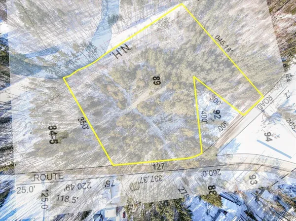 $275,000 | 89 Route 127 Warner Nh 03278, Warner, NH 03278