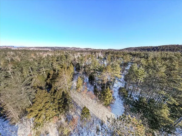 $275,000 | 89 Route 127 Warner Nh 03278, Warner, NH 03278