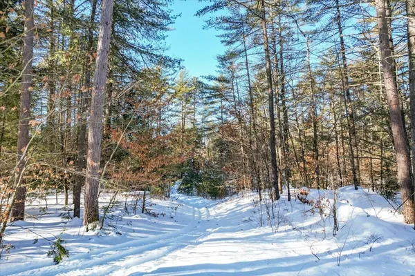 $275,000 | 89 Route 127 Warner Nh 03278, Warner, NH 03278