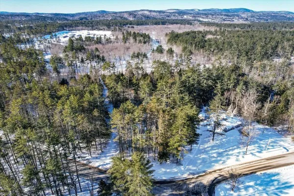 $275,000 | 89 Route 127 Warner Nh 03278, Warner, NH 03278