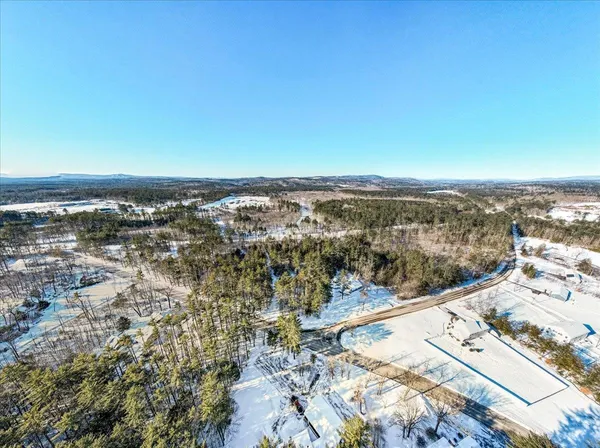 $275,000 | 89 Route 127 Warner Nh 03278, Warner, NH 03278