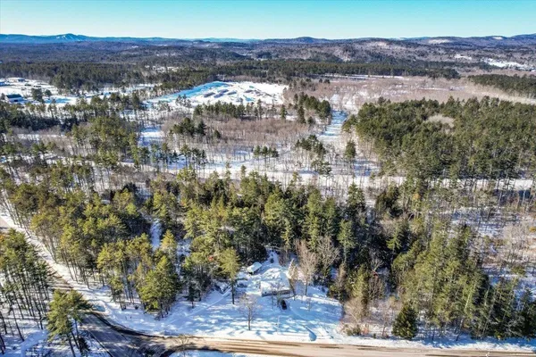 $275,000 | 89 Route 127 Warner Nh 03278, Warner, NH 03278