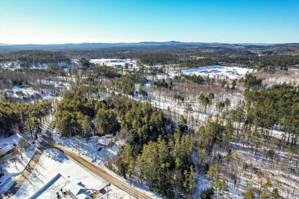$275,000 | 89 Route 127 Warner Nh 03278, Warner, NH 03278