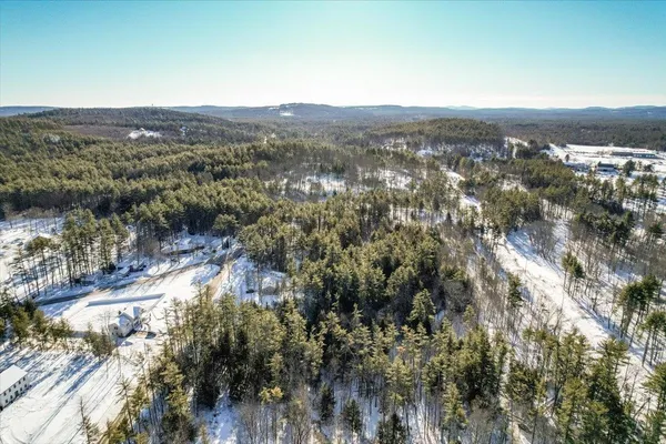 $275,000 | 89 Route 127 Warner Nh 03278, Warner, NH 03278