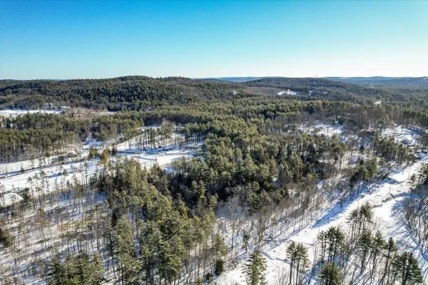 $275,000 | 89 Route 127 Warner Nh 03278, Warner, NH 03278