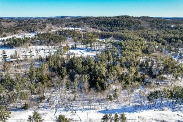 $275,000 | 89 Route 127 Warner Nh 03278, Warner, NH 03278