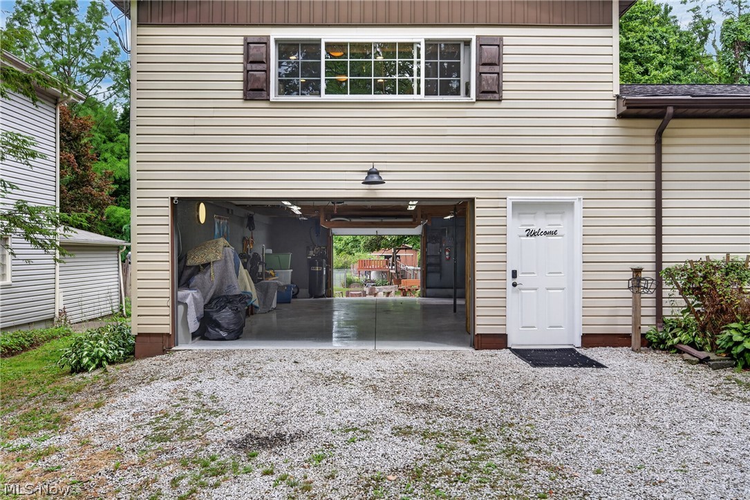15890 Moseley Road Madison, OH 44057 - Photo 41 of 47 Gallery Image 41