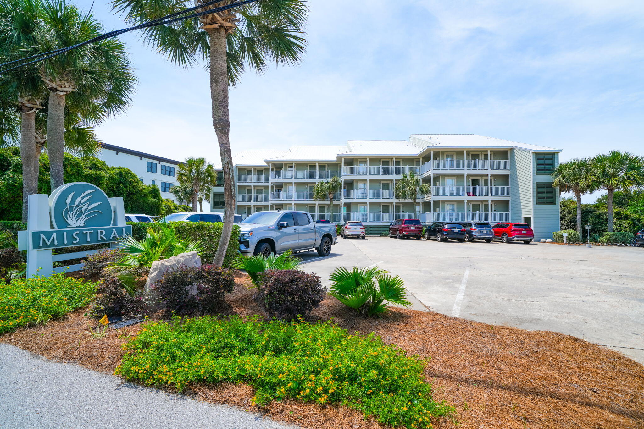 8294 East County Highway 30A, Unit 1 Inlet Beach, FL 32461 - Photo 40 of 45 1-web-or-mls-DSC02626