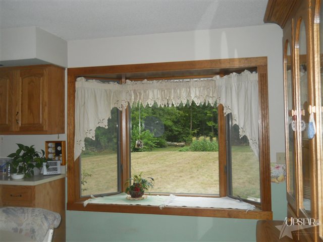 533 South Meridian Road Huntington, IN 46750 - Photo 14 of 30 Gallery Image 14