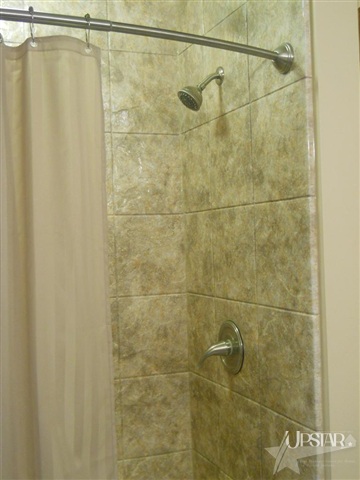 533 South Meridian Road Huntington, IN 46750 - Photo 22 of 30 Gallery Image 22