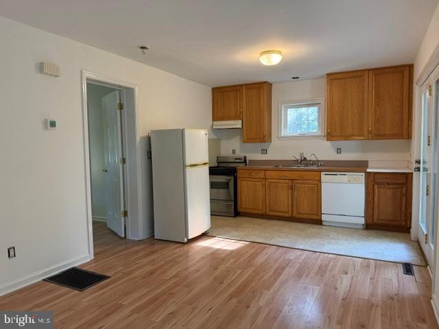 7033 Thorneton Road St. Michaels, MD 21663 - Photo 29 of 33