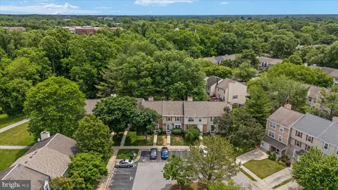 $450,000 | 8440 Oak Bush Terrace, Columbia, MD 21045