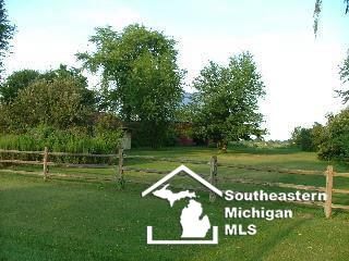 12006 Jackman Road Temperance, MI 48182 - Photo 7 of 33 592751-6.JPG