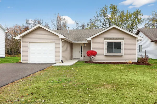 $419,900 | 1314 Haverhill Circle, Naperville, IL 60563