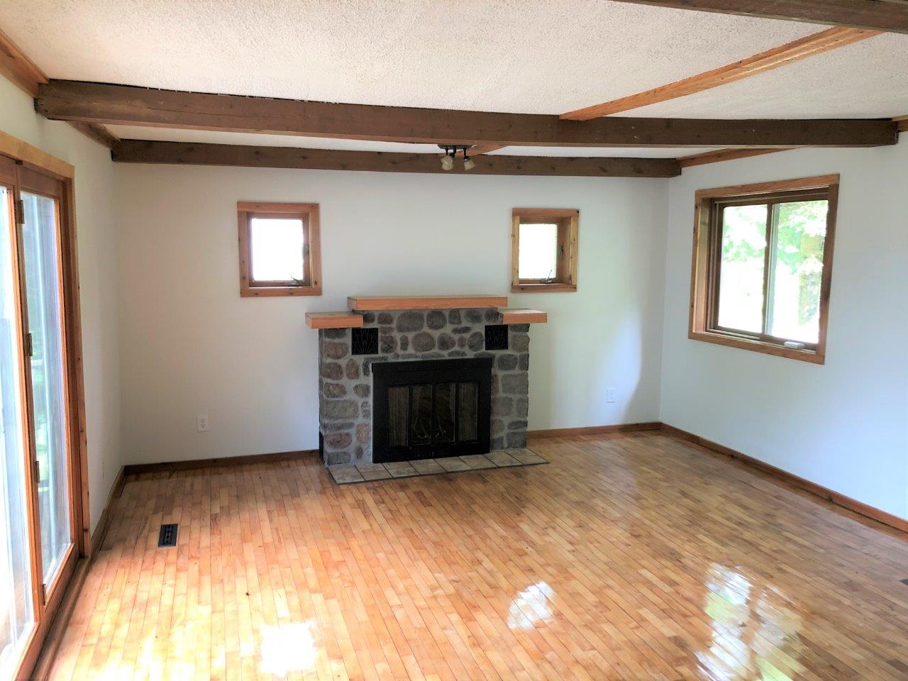 4091 Cth Street Rhinelander, WI 54501 - Photo 10 of 28 Gallery Image 10