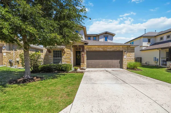 $695,000 | 11004 Cut Plains Loop, Austin, TX 78726