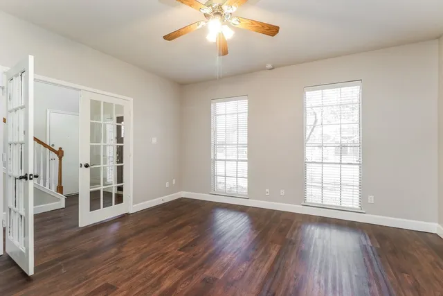 $2,225 | 14411 Pelican Marsh Drive, Cypress, TX 77429