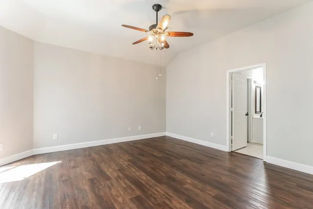 $2,225 | 14411 Pelican Marsh Drive, Cypress, TX 77429