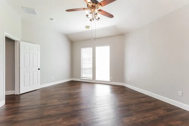 $2,225 | 14411 Pelican Marsh Drive, Cypress, TX 77429