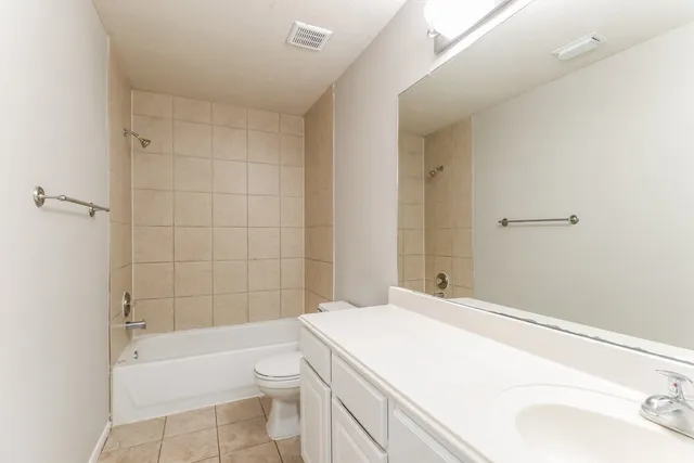 $2,225 | 14411 Pelican Marsh Drive, Cypress, TX 77429