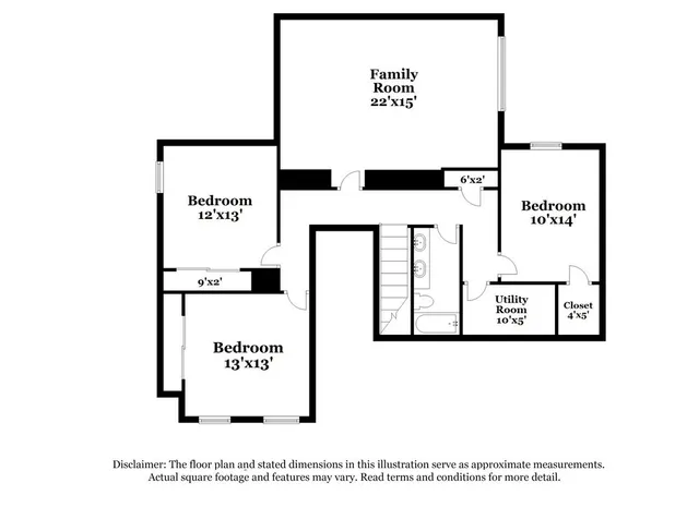 $2,225 | 14411 Pelican Marsh Drive, Cypress, TX 77429