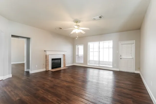 $2,225 | 14411 Pelican Marsh Drive, Cypress, TX 77429