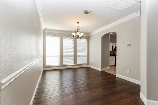 $2,225 | 14411 Pelican Marsh Drive, Cypress, TX 77429