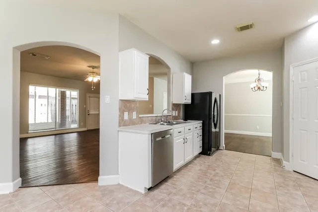 $2,225 | 14411 Pelican Marsh Drive, Cypress, TX 77429
