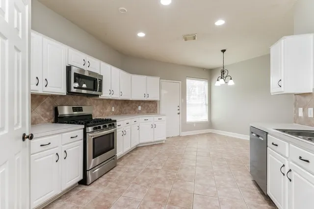 $2,225 | 14411 Pelican Marsh Drive, Cypress, TX 77429