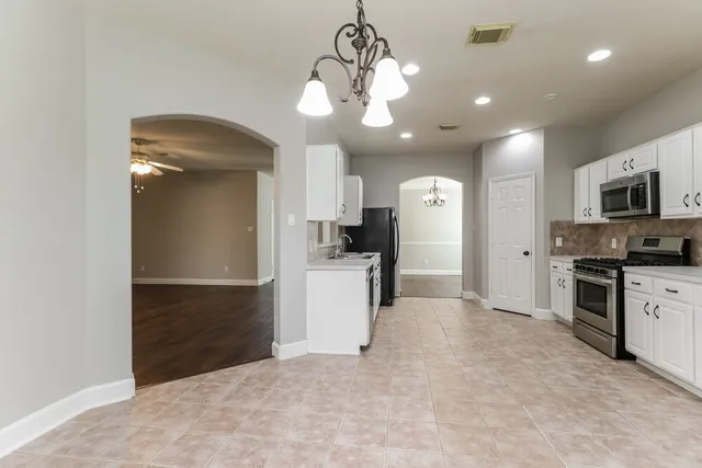 $2,225 | 14411 Pelican Marsh Drive, Cypress, TX 77429