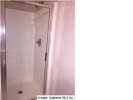 128 Ivy Trace Calera, AL 35040 - Photo 20 of 26