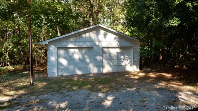 1140 Red Fox Road Tryon, NC 28782 - Photo 2 of 11