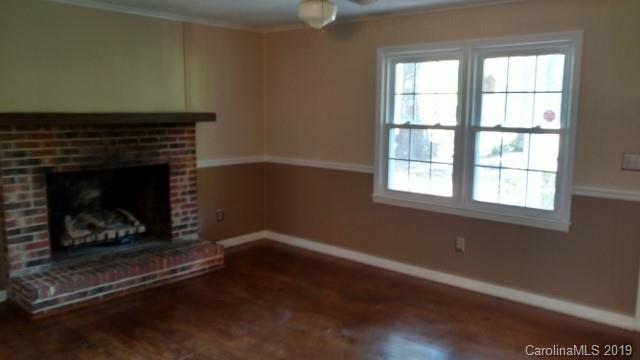 1140 Red Fox Road Tryon, NC 28782 - Photo 5 of 11