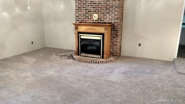 1140 Red Fox Road Tryon, NC 28782 - Photo 6 of 11