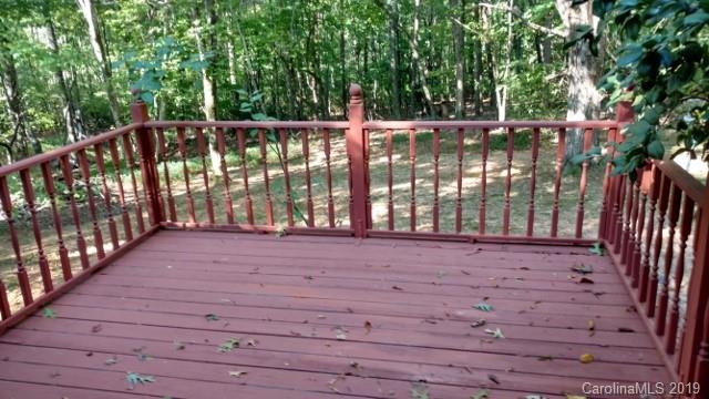 1140 Red Fox Road Tryon, NC 28782 - Photo 8 of 11