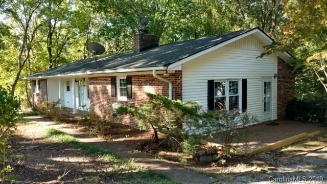 1140 Red Fox Road Tryon, NC 28782 - Photo 9 of 11