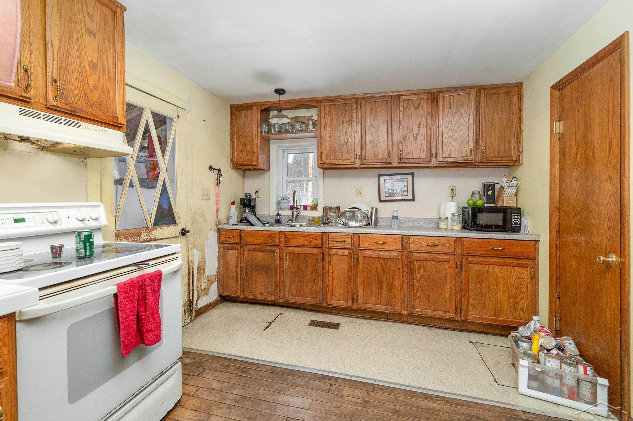 429 East Center Road Omer, MI 48749 - Photo 7 of 20 Gallery Image 7